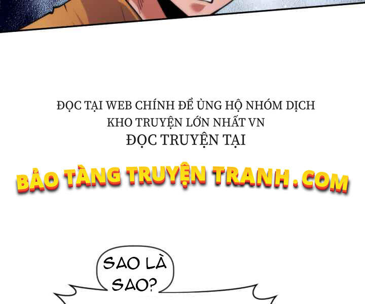 Thời Đại Hoàng Kim Chapter 36 - Trang 2