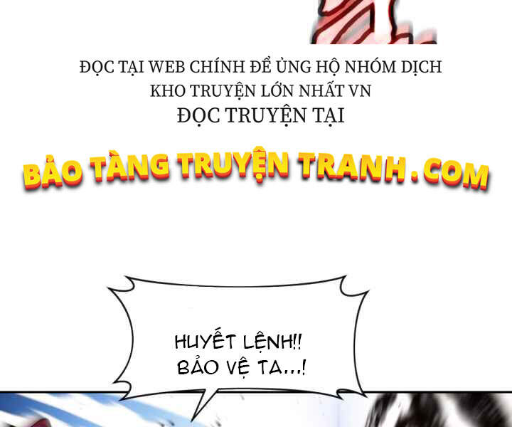 Thời Đại Hoàng Kim Chapter 36 - Trang 2