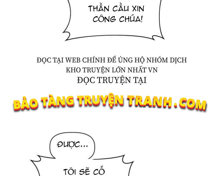 Thời Đại Hoàng Kim Chapter 36 - Trang 2