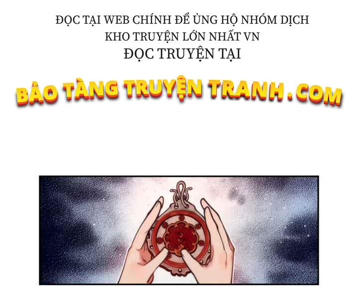 Thời Đại Hoàng Kim Chapter 36 - Trang 2