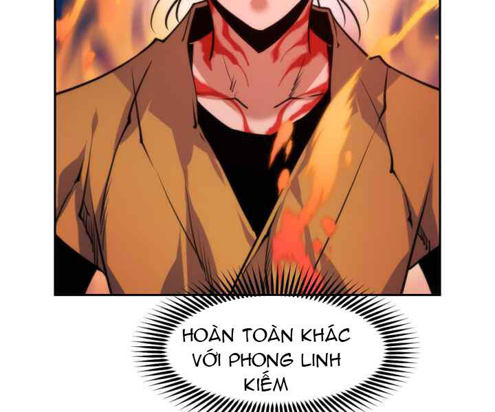 Thời Đại Hoàng Kim Chapter 36 - Trang 2