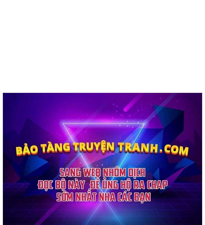 Thời Đại Hoàng Kim Chapter 36 - Trang 2