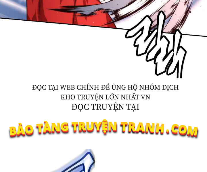 Thời Đại Hoàng Kim Chapter 36 - Trang 2