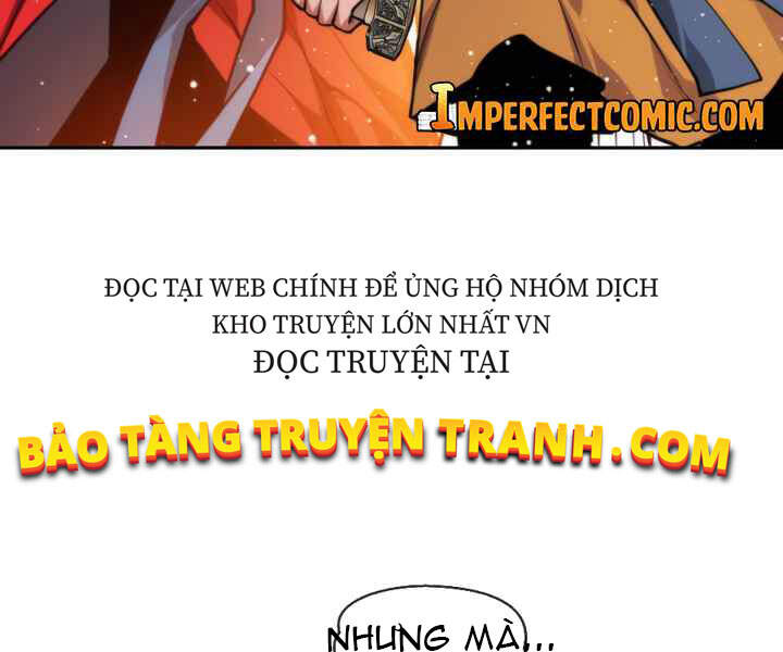 Thời Đại Hoàng Kim Chapter 36 - Trang 2