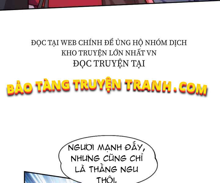 Thời Đại Hoàng Kim Chapter 36 - Trang 2