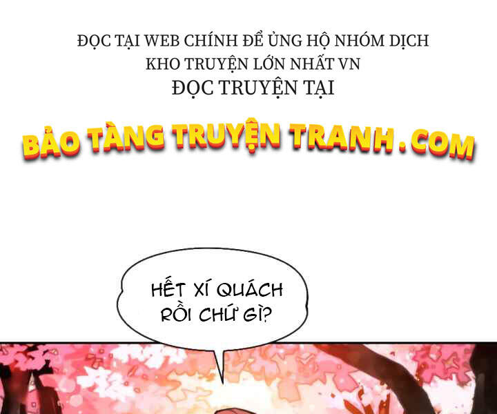 Thời Đại Hoàng Kim Chapter 36 - Trang 2