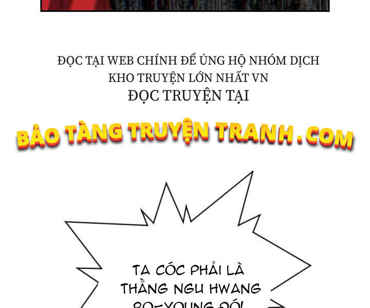 Thời Đại Hoàng Kim Chapter 36 - Trang 2