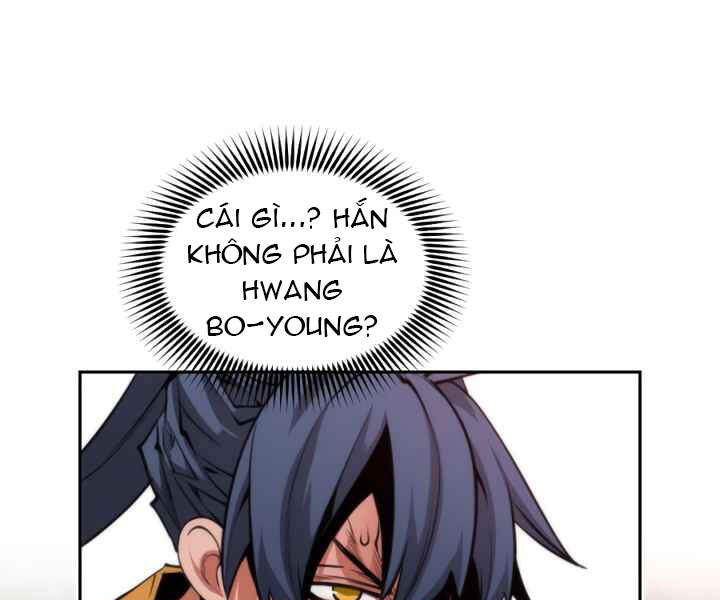 Thời Đại Hoàng Kim Chapter 36 - Trang 2