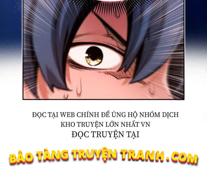 Thời Đại Hoàng Kim Chapter 36 - Trang 2