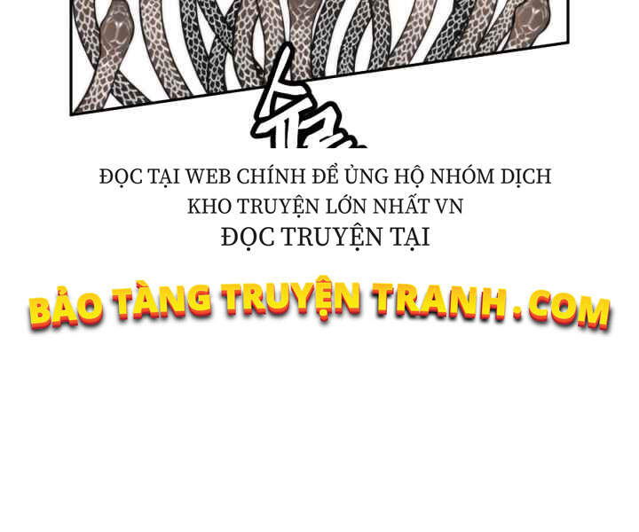 Thời Đại Hoàng Kim Chapter 36 - Trang 2