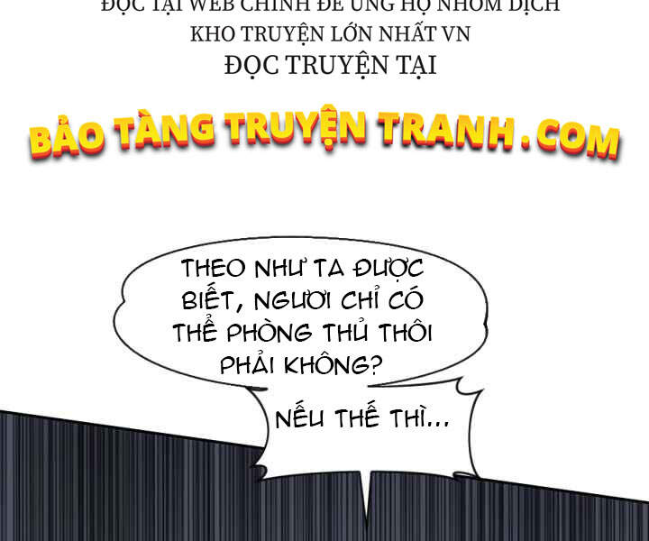 Thời Đại Hoàng Kim Chapter 36 - Trang 2