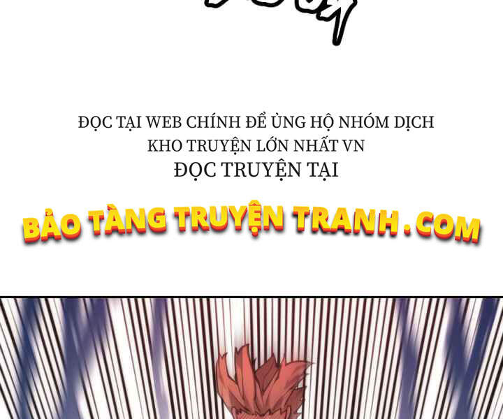 Thời Đại Hoàng Kim Chapter 36 - Trang 2