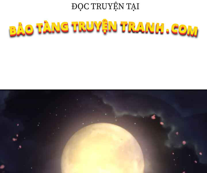 Thời Đại Hoàng Kim Chapter 36 - Trang 2