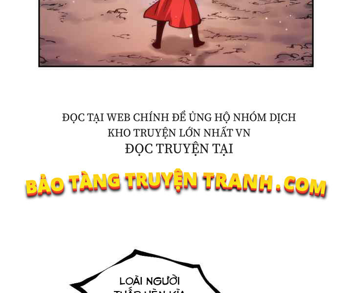 Thời Đại Hoàng Kim Chapter 35 - Trang 2