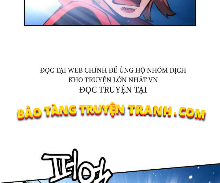 Thời Đại Hoàng Kim Chapter 35 - Trang 2