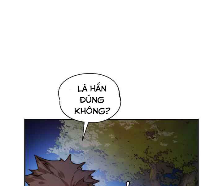 Thời Đại Hoàng Kim Chapter 35 - Trang 2