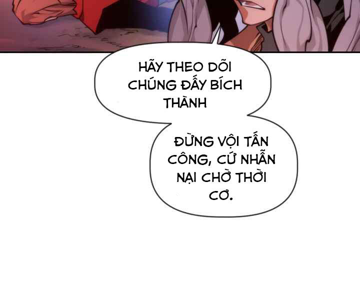 Thời Đại Hoàng Kim Chapter 35 - Trang 2