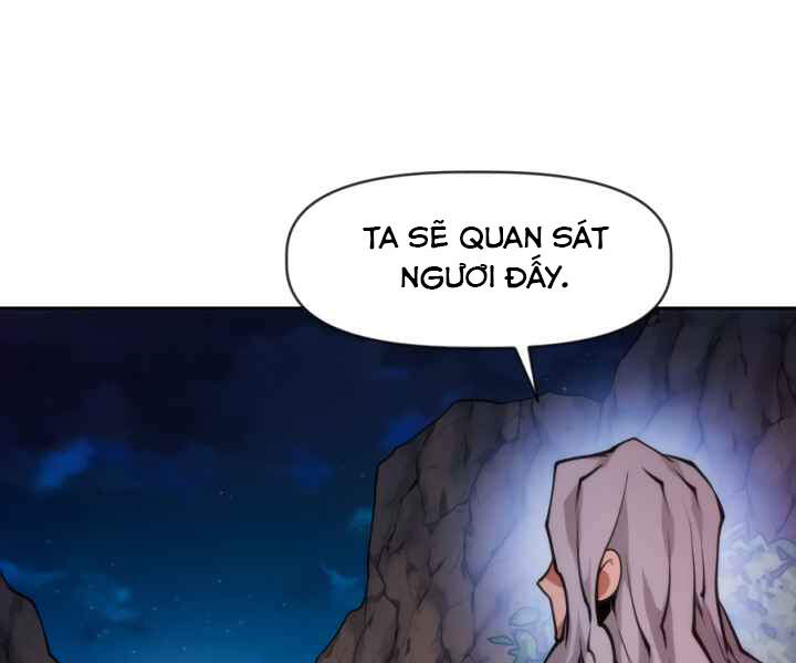 Thời Đại Hoàng Kim Chapter 35 - Trang 2