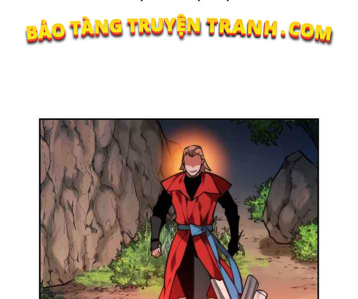 Thời Đại Hoàng Kim Chapter 35 - Trang 2