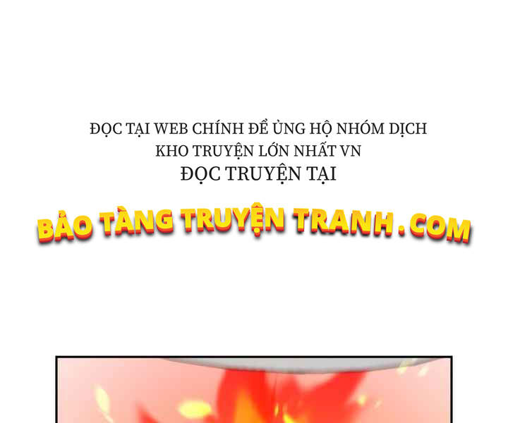 Thời Đại Hoàng Kim Chapter 35 - Trang 2