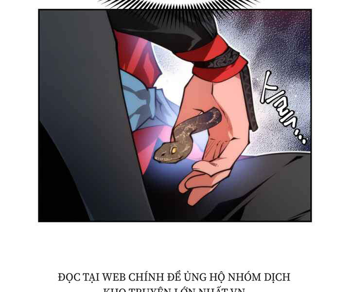 Thời Đại Hoàng Kim Chapter 35 - Trang 2