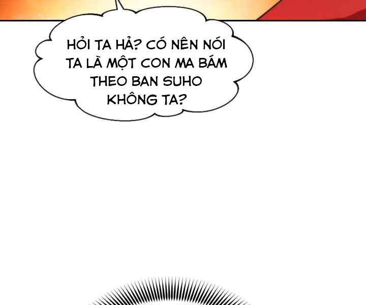 Thời Đại Hoàng Kim Chapter 35 - Trang 2