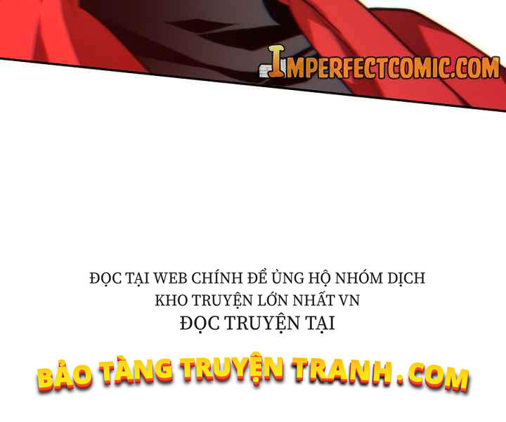 Thời Đại Hoàng Kim Chapter 35 - Trang 2