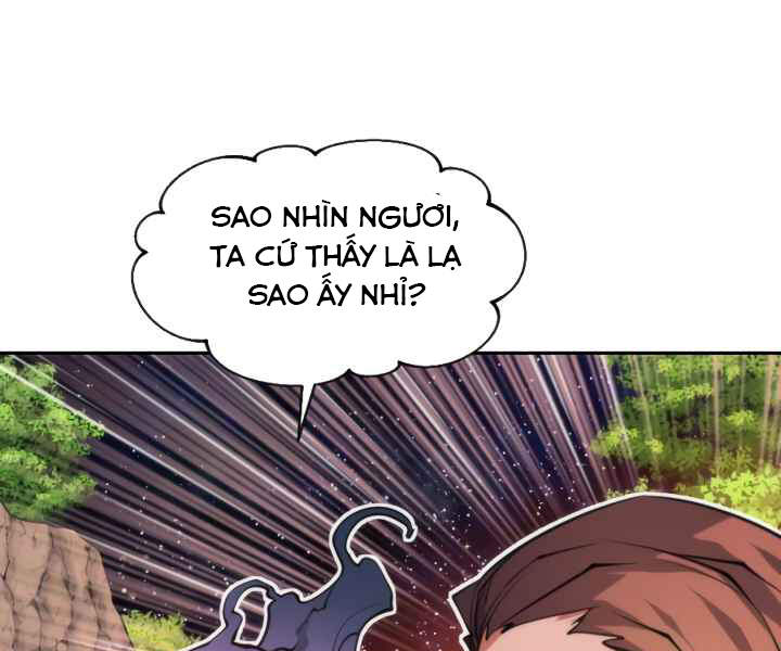 Thời Đại Hoàng Kim Chapter 35 - Trang 2