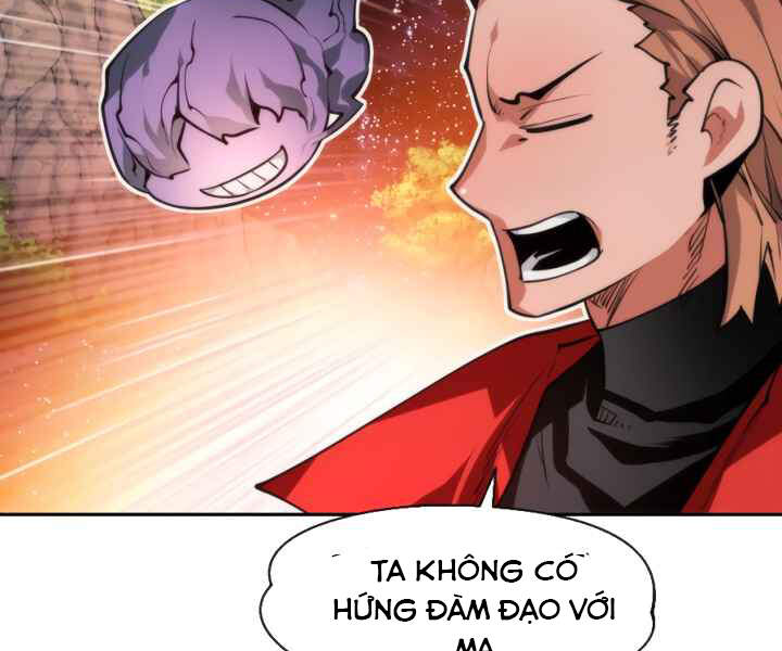 Thời Đại Hoàng Kim Chapter 35 - Trang 2