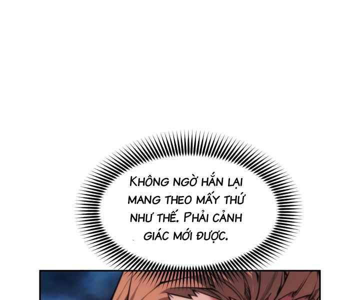 Thời Đại Hoàng Kim Chapter 35 - Trang 2