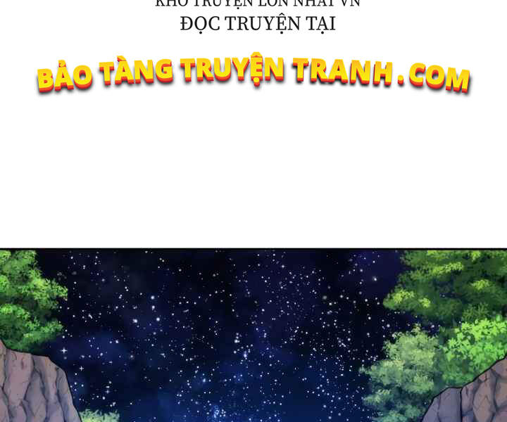 Thời Đại Hoàng Kim Chapter 35 - Trang 2