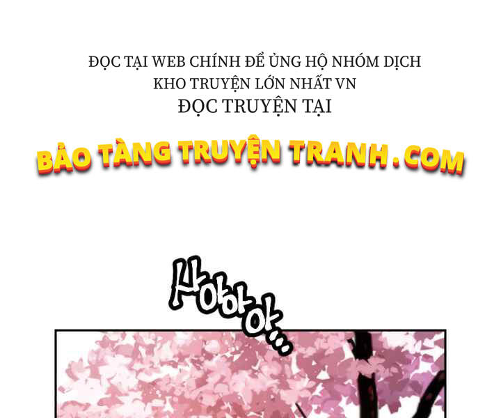 Thời Đại Hoàng Kim Chapter 35 - Trang 2