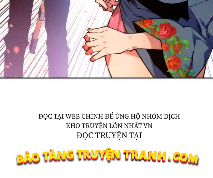 Thời Đại Hoàng Kim Chapter 35 - Trang 2