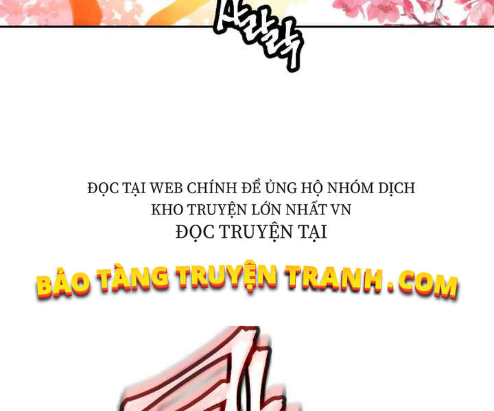 Thời Đại Hoàng Kim Chapter 35 - Trang 2