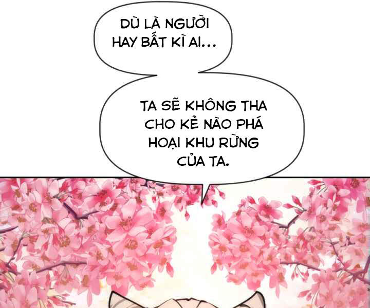 Thời Đại Hoàng Kim Chapter 35 - Trang 2