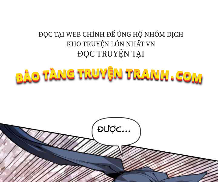 Thời Đại Hoàng Kim Chapter 35 - Trang 2