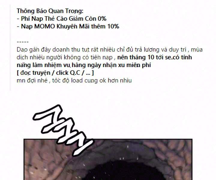 Thời Đại Hoàng Kim Chapter 35 - Trang 2