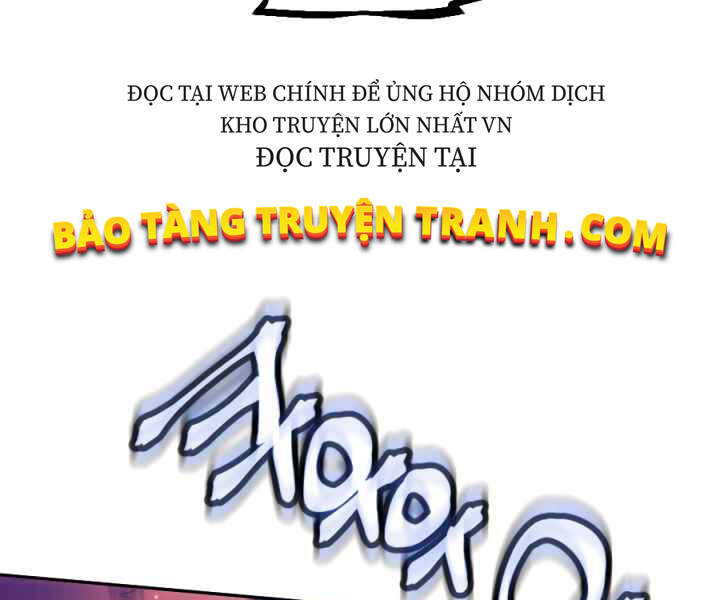 Thời Đại Hoàng Kim Chapter 35 - Trang 2