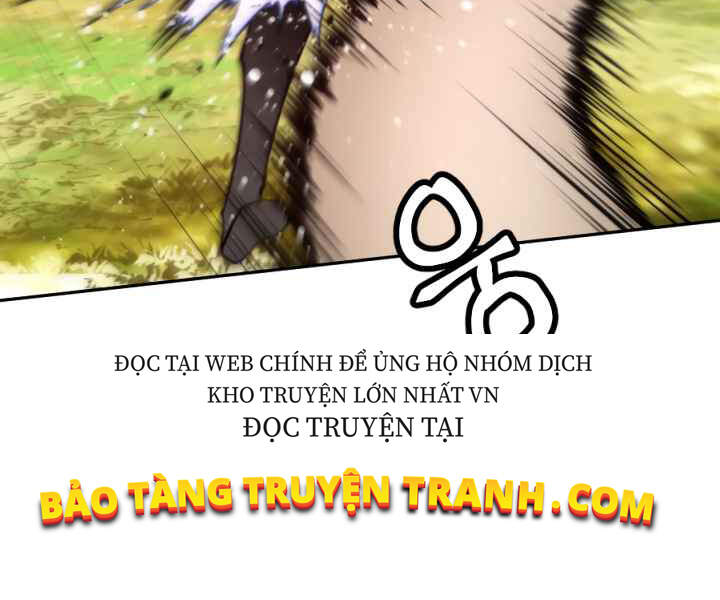 Thời Đại Hoàng Kim Chapter 35 - Trang 2