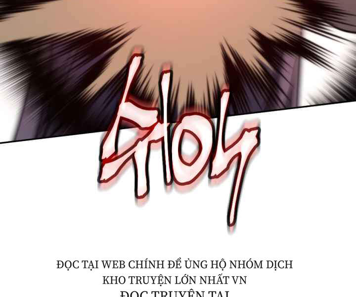 Thời Đại Hoàng Kim Chapter 35 - Trang 2