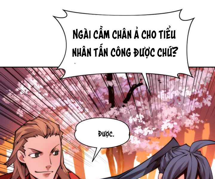 Thời Đại Hoàng Kim Chapter 35 - Trang 2