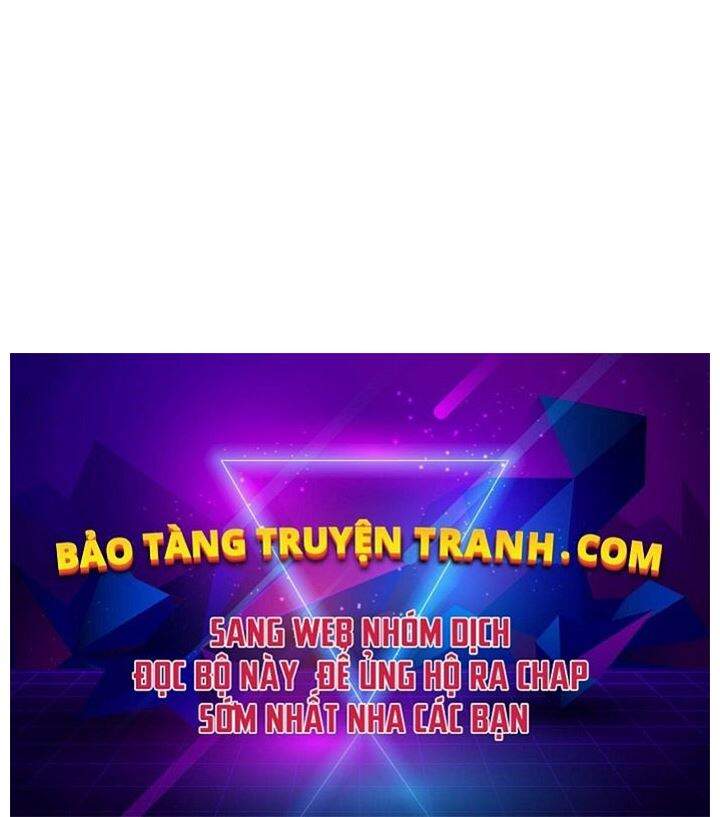 Thời Đại Hoàng Kim Chapter 35 - Trang 2