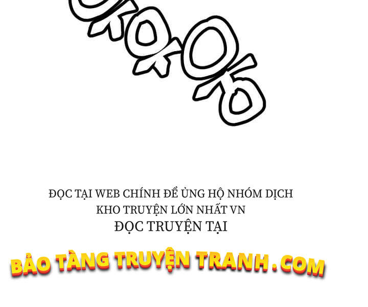 Thời Đại Hoàng Kim Chapter 35 - Trang 2