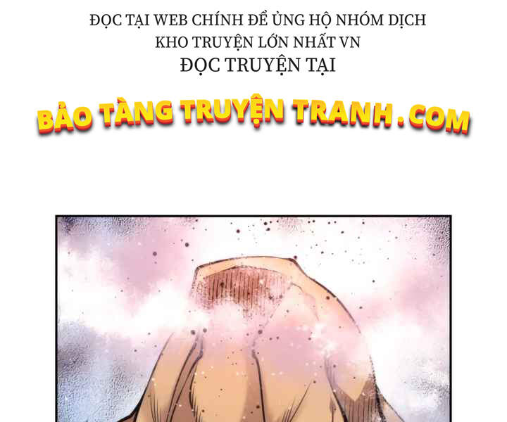 Thời Đại Hoàng Kim Chapter 35 - Trang 2