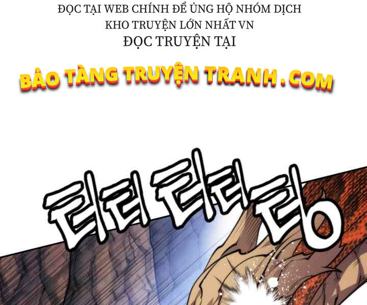 Thời Đại Hoàng Kim Chapter 35 - Trang 2