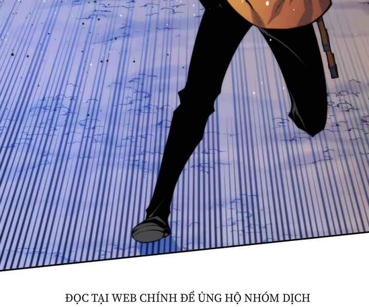 Thời Đại Hoàng Kim Chapter 35 - Trang 2