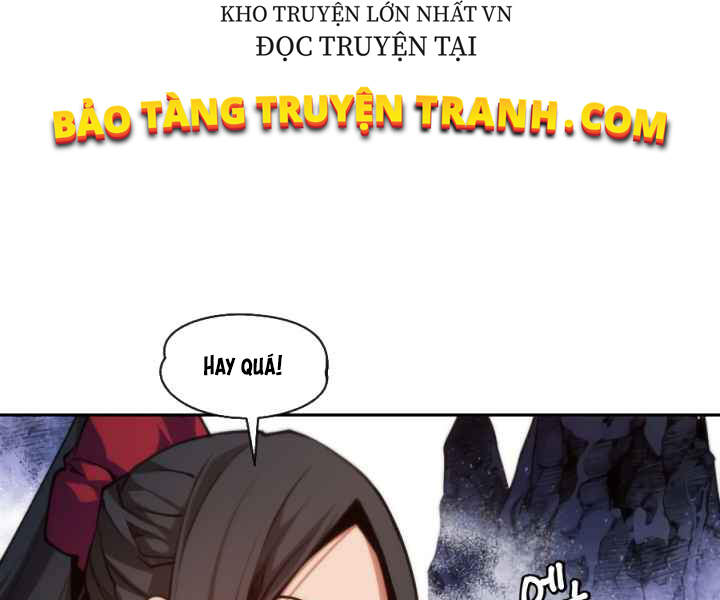 Thời Đại Hoàng Kim Chapter 35 - Trang 2