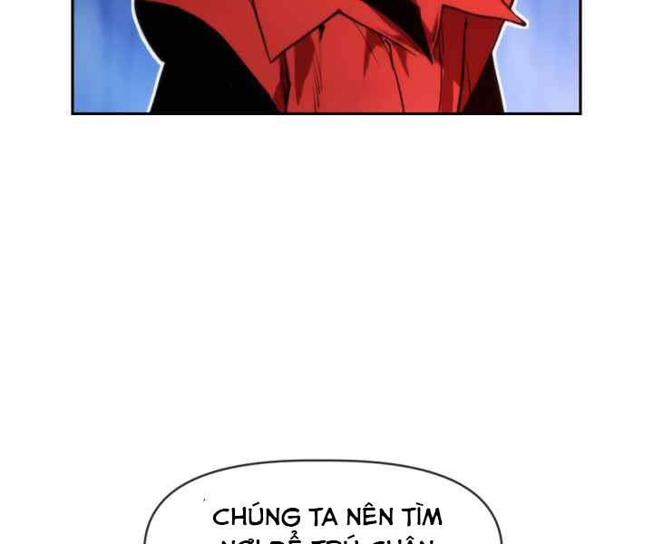 Thời Đại Hoàng Kim Chapter 35 - Trang 2