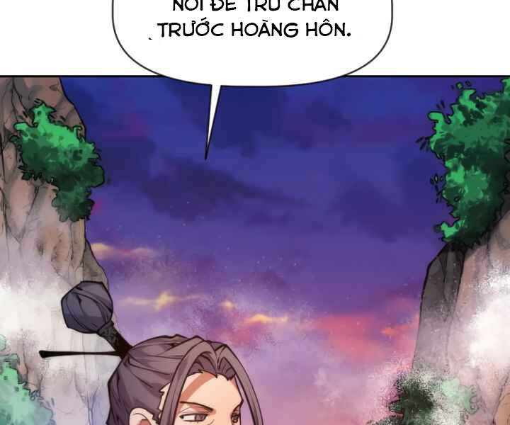 Thời Đại Hoàng Kim Chapter 35 - Trang 2