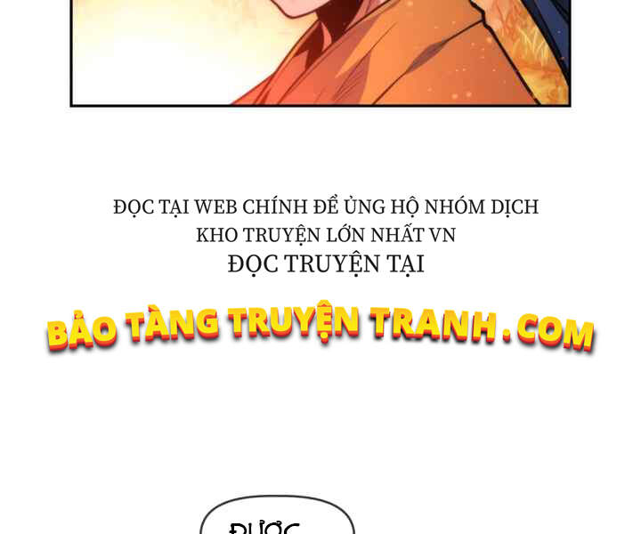 Thời Đại Hoàng Kim Chapter 35 - Trang 2